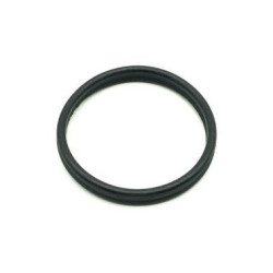 Těsnění křemíkového válce pro UV-236