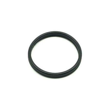 Těsnění křemíkového válce pro UV-236