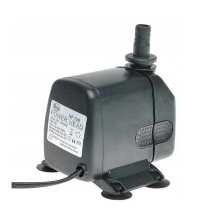 Čerpadlo AQUA NOVA NP-750