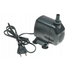 Čerpadlo AQUA NOVA NP-750