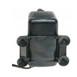 Čerpadlo AQUA NOVA NP-750