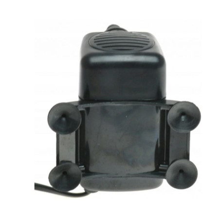 Čerpadlo AQUA NOVA NP-750