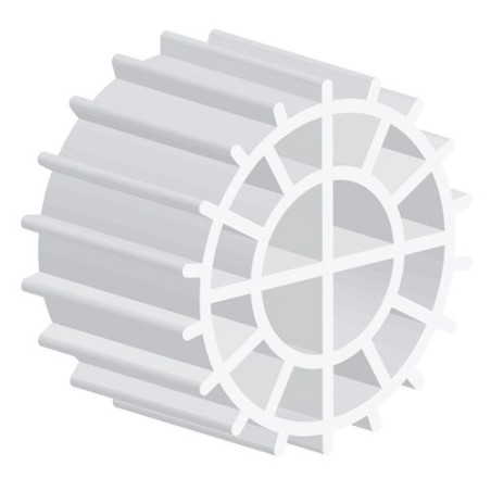 Kaldnes K+50l filtrační médium