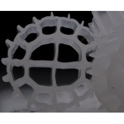 Kaldnes K+50l filtrační médium