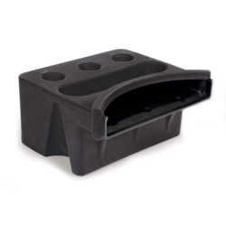 Watercourse spring 22500 Atlantic prameniště potůčku