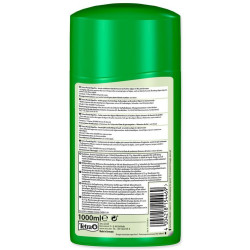 Tetra Pond Algofin 1 l