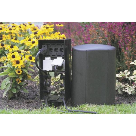 InScenio FM-Master 3