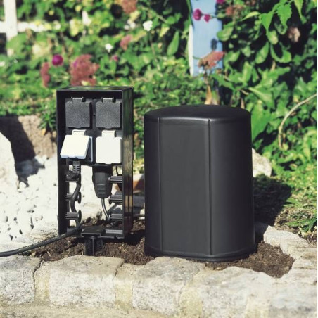 InScenio FM-Master 3