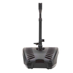 kryt filtru PonDuett 3000