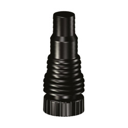 hadicový adaptér PonDuett 3000