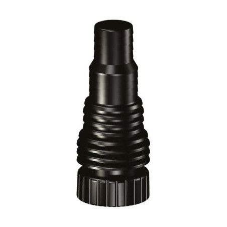 hadicový adaptér PonDuett 3000