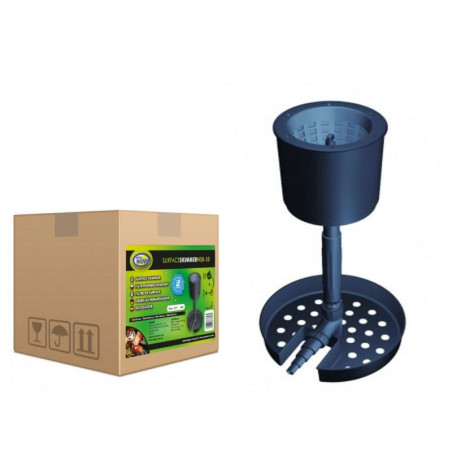 Skimmer AQUA NOVA NSK-50