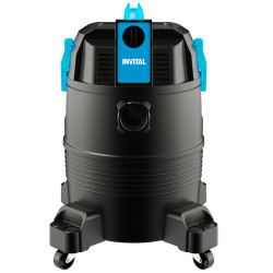 Jezírkový vysavač Pond Vac Easy