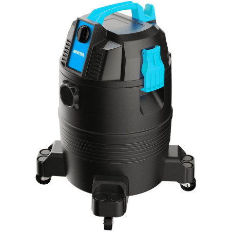 Jezírkový vysavač Pond Vac Easy