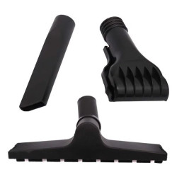 Invital AquaVac Easy