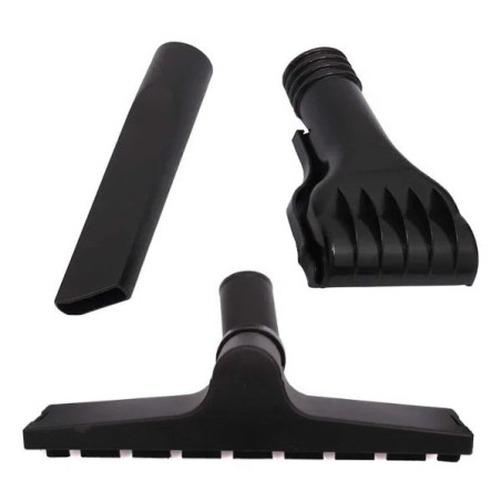 Invital AquaVac Easy