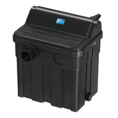Hailea G8000 jezírkový filtr s UV