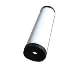 Vzduchovací HDPE válec 250 x 70 mm