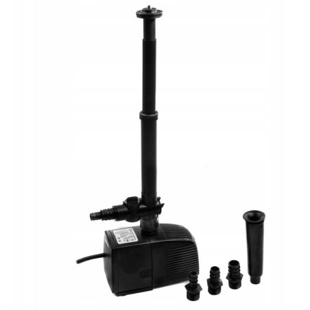 Čerpadlo AQUA NOVA NP-1500