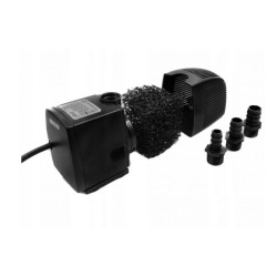 Čerpadlo AQUA NOVA NP-1500