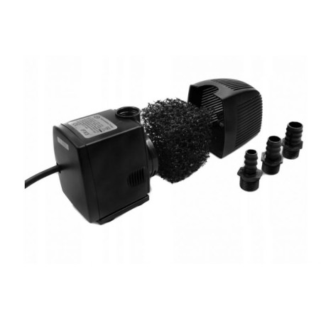 Čerpadlo AQUA NOVA NP-1500