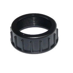 Objímka na vstupní a výstupní konektor pro EPF-13500U