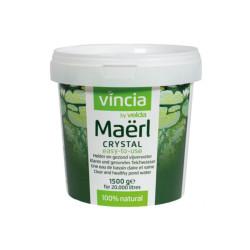 Vincia Maërl Crystal 1500 g