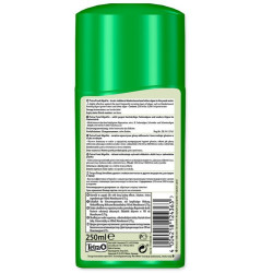 přípravek na vláknité řasy Algofin 250 ml