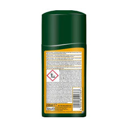 Algofin 250 ml proti řasám v jezírku