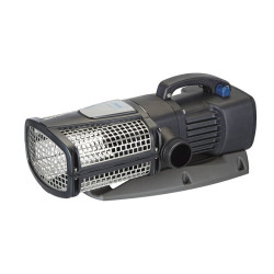 OASE AquaMax Eco Expert 21000