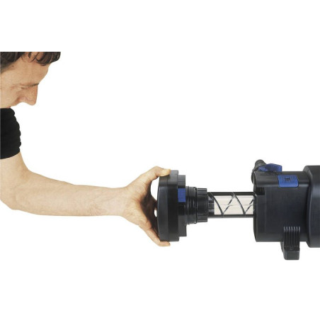 křemíkový válec Oase Bitron C 55 W