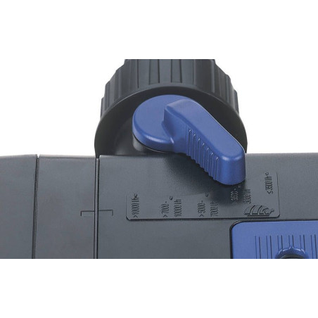 UV sterilizátor jezírko Bitron C 55 W