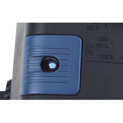 OASE jezírková UV filtrace Bitron C 55 W