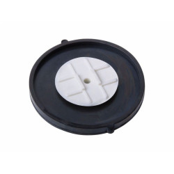 Membrána pro vzduchovací kompresor Atman HP-8000