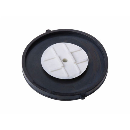 Membrána pro vzduchovací kompresor Atman HP-8000