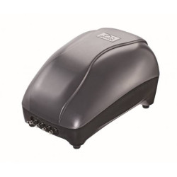 Pontec PondoAir set 900 l/h