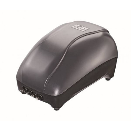 Pontec PondoAir set 900 l/h