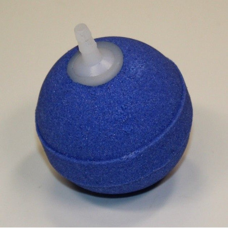 vzduchovací kámen PondoAir 900