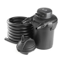 PondoPress set 5000 tlaková sada