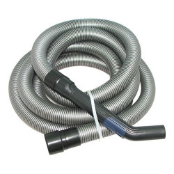 Sací hadice Pondovac 2, Pondovac 3, Pondovac 4, Pondovac 5