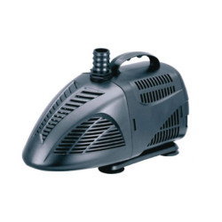 Jezírkové čerpadlo SPA-1000