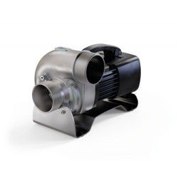 AquaMax Eco Titanium 51000