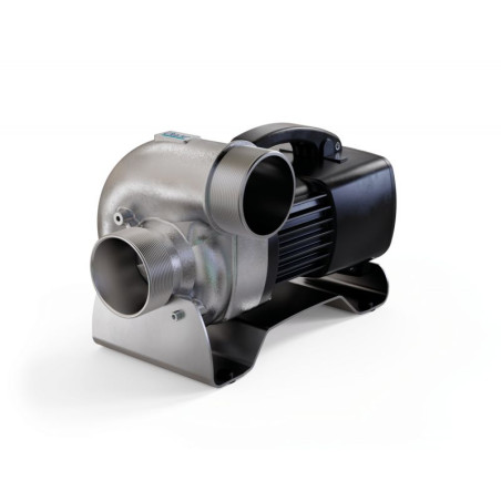 AquaMax Eco Titanium 51000