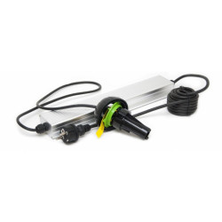 Trafo pro UVC VELDA 2-Stream High Power