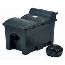 OASE BioSmart Set 14000