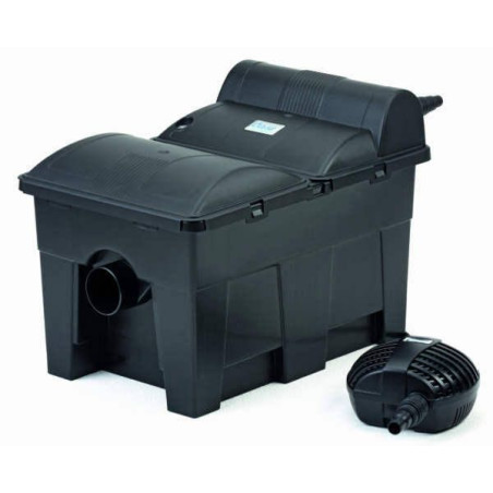 OASE BioSmart Set 14000