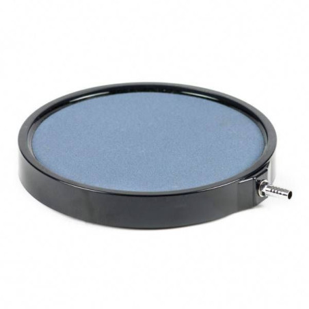 Vzduchovací kámen disk Ø 21 cm