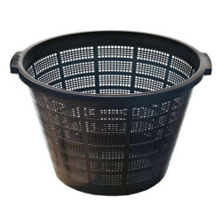 Košík pro vodní rostliny 40 cm
