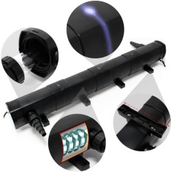 UVC lampa UV POND CUV 272