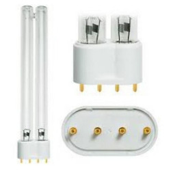 UV zářivka 36W do UV POND CUV 272